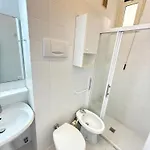 Residence Cristallo