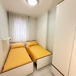 Residence Cristallo
