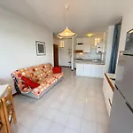 Residence Cristallo