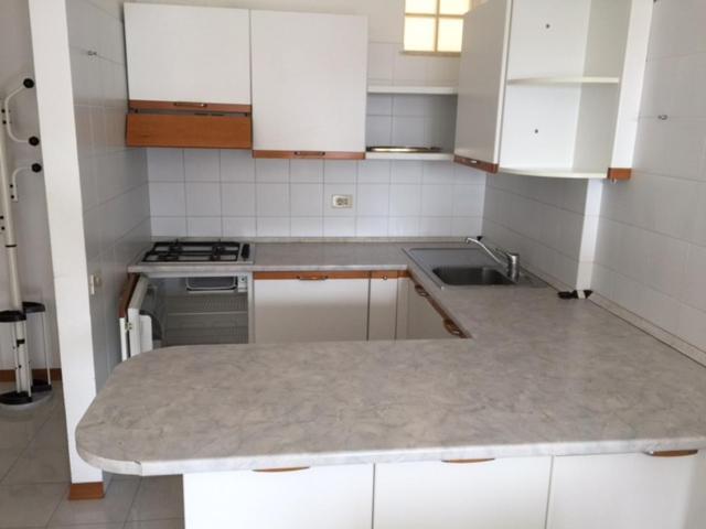 Cristallo Apartment Lignano Sabbiadoro