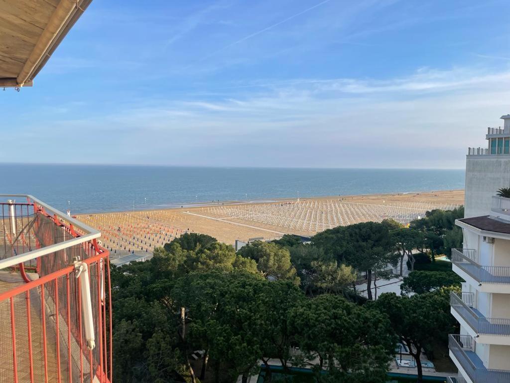 Cristallo Lignano Sabbiadoro