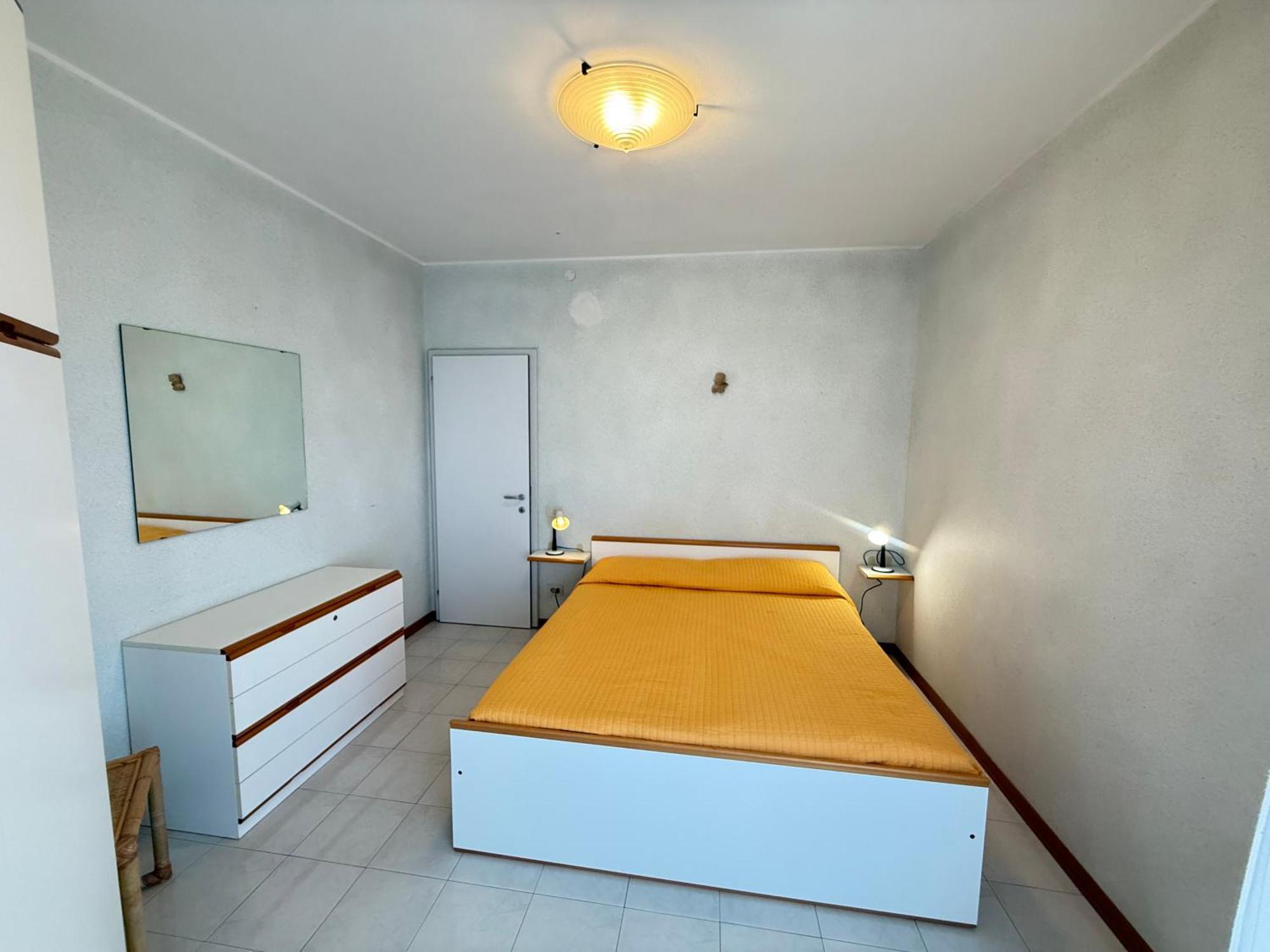 Cristallo Apartment Lignano Sabbiadoro